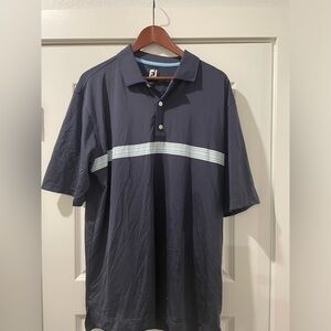 Foot joy polo XL